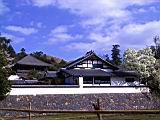 116-1636_IMG.JPG