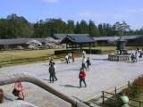 116-1654_IMG.JPG