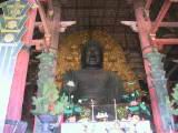 116-1655_IMG.JPG