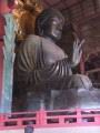 116-1657_IMG.JPG