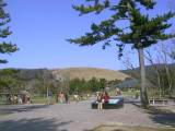116-1668_IMG.JPG