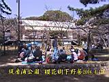 116-1691_IMG.JPG