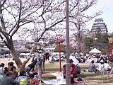 117-1712_IMG.JPG