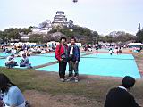 117-1718_IMG.JPG