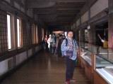 117-1743_IMG.JPG