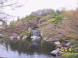 117-1767_IMG.JPG