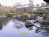117-1769_IMG.JPG