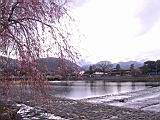 118-1806_IMG.JPG