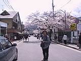118-1839_IMG.JPG