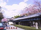 118-1847_IMG.JPG