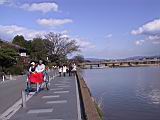 118-1870_IMG.JPG