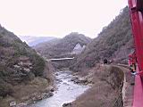 118-1829_IMG.JPG