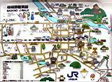118-1837_IMG.JPG