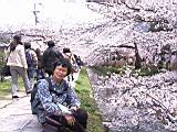 119-1992_IMG.JPG