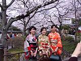 120-2045_IMG.JPG
