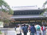 120-2051_IMG.JPG