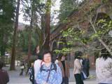 120-2053_IMG.JPG