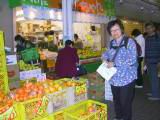 120-2061_IMG.JPG