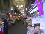 120-2062_IMG.JPG