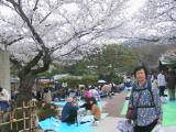 120-2068_IMG.JPG