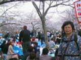 120-2077_IMG.JPG