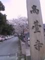 120-2091_IMG.JPG