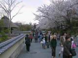 120-2092_IMG.JPG