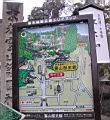 120-2093_IMG.JPG