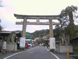 120-2094_IMG.JPG
