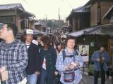 120-2095_IMG.JPG