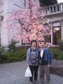 120-2099_IMG.JPG