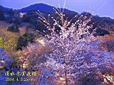 121-2109_IMG.JPG