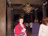 121-2111_IMG.JPG