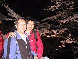 121-2120_IMG.JPG