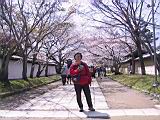121-2160_IMG.JPG