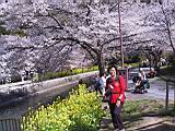 122-2205_IMG.JPG
