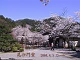 122-2225_IMG.JPG