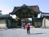 122-2243_IMG.JPG