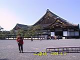 122-2244_IMG.JPG