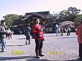 122-2248_IMG.JPG