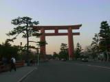 122-2280_IMG.JPG