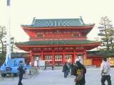 122-2281_IMG.JPG