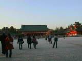 122-2284_IMG.JPG
