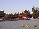 122-2286_IMG.JPG