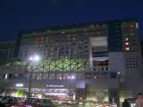 122-2295_IMG.JPG