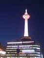 122-2297_IMG.JPG