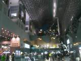 122-2299_IMG.JPG