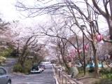 123-2304_IMG.JPG