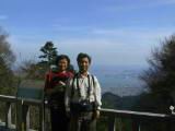 123-2346_IMG.JPG