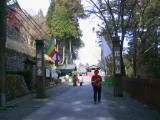 123-2348_IMG.JPG